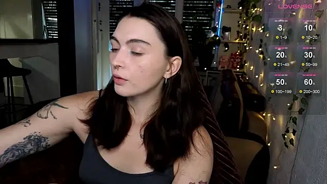 dorfmatratze   online show from 09/17/25, 05:20