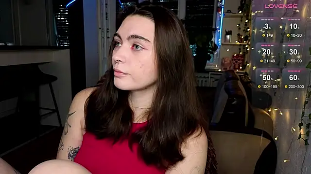 dorfmatratze   online show from 09/19/25, 04:36