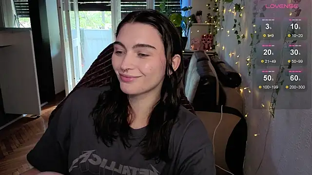 dorfmatratze   online show from 09/28/25, 07:36