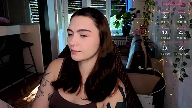 dorfmatratze   online show from 10/08/25, 07:39