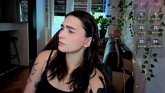 dorfmatratze   online show from 10/09/25, 08:12