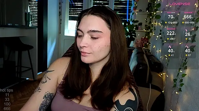 dorfmatratze   online show from 10/15/25, 06:46