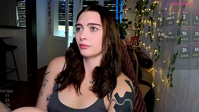 dorfmatratze   online show from 10/18/25, 07:09