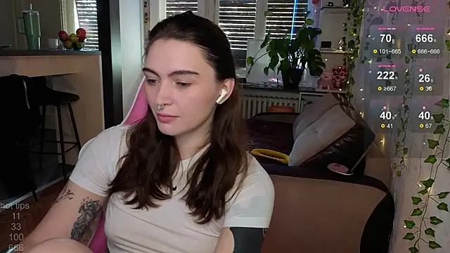 dorfmatratze   online show from 11/05/25, 07:52