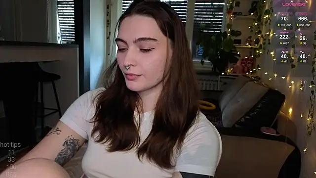 dorfmatratze   online show from 11/26/25, 08:37