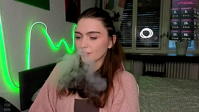 dorfmatratze   online show from 12/05/25, 06:33