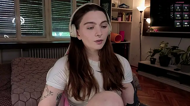 dorfmatratze   online show from 05/22/26, 10:43