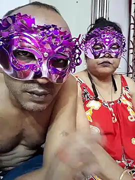 mature friends online show from 04/26/26, 06:16