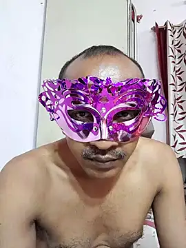 mature friends online show from 05/10/26, 05:51