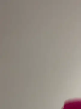 Lyn- online show from 04/22/26, 06:09