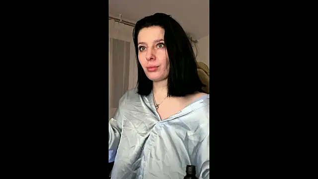 SweetNSteamy online show from 03/03/26, 07:09