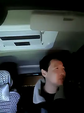 huanhuanaaaaa online show from 02/03/26, 12:32