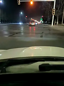 huanhuanaaaaa online show from 03/23/26, 12:42