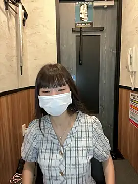 Snapshot of aonyan_7 chatting on 09/15/25, 01:16 aonyan 7 online show from 09/15/25, 01:16