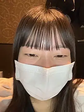 aonyan 7 online show from 01/09/26, 06:16