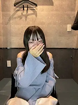 aonyan 7 online show from 01/17/26, 04:17