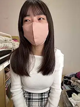 aonyan 7 online show from 02/28/26, 11:39