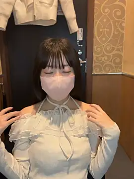 aonyan 7 online show from 03/20/26, 03:22