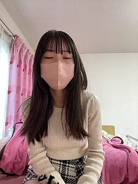 aonyan 7 online show from 03/20/26, 10:47