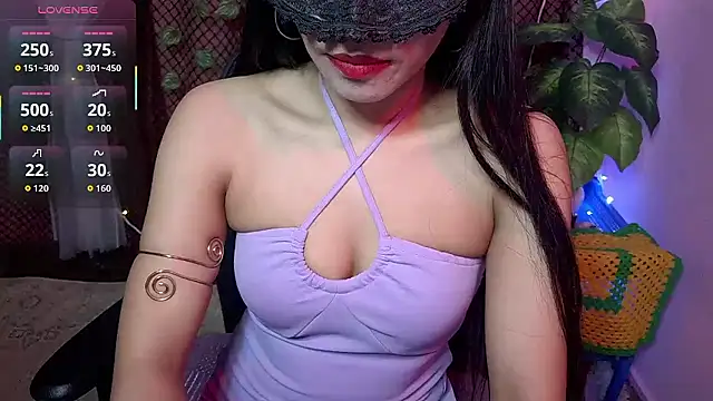 heyy kiran online show from 01/10/26, 03:47