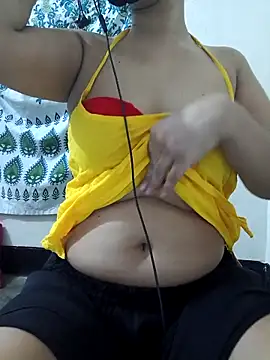 Samantaapu online show from 09/25/25, 05:16