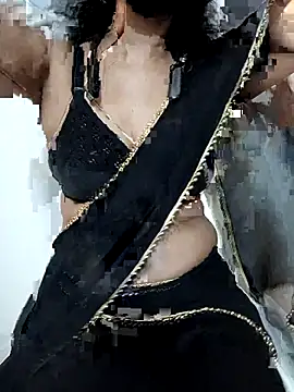 Snapshot of Samantaapu chatting on 10/28/25, 04:53 Samantaapu online show from 10/28/25, 04:53