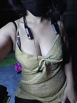 Samantaapu online show from 07/07/26, 04:55