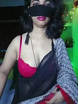 Samantaapu online show from 07/09/26, 05:28