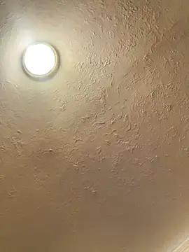 Snapshot of ThickDic28 chatting on 09/09/25, 08:08 ThickDic28 online show from 09/09/25, 08:08