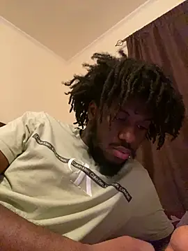 Snapshot of ThickDic28 chatting on 09/24/25, 01:09 ThickDic28 online show from 09/24/25, 01:09