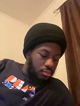 Snapshot of ThickDic28 chatting on 10/04/25, 01:58 ThickDic28 online show from 10/04/25, 01:58