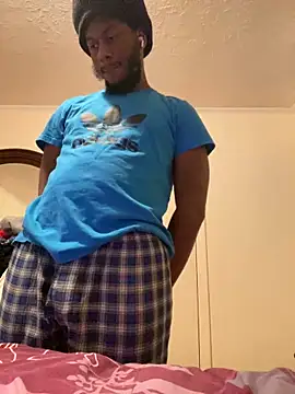 Snapshot of ThickDic28 chatting on 10/24/25, 05:37 ThickDic28 online show from 10/24/25, 05:37