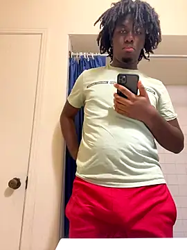 Snapshot of ThickDic28 chatting on 11/06/25, 08:04 ThickDic28 online show from 11/06/25, 08:04