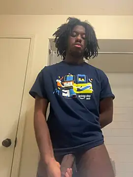 Snapshot of ThickDic28 chatting on 02/05/26, 09:03 ThickDic28 online show from 02/05/26, 09:03