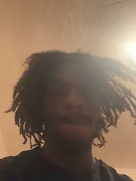 Snapshot of ThickDic28 chatting on 02/12/26, 07:14 ThickDic28 online show from 02/12/26, 07:14