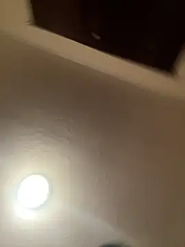 Snapshot of ThickDic28 chatting on 02/14/26, 11:01 ThickDic28 online show from 02/14/26, 11:01