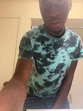 Snapshot of ThickDic28 chatting on 02/16/26, 10:50 ThickDic28 online show from 02/16/26, 10:50