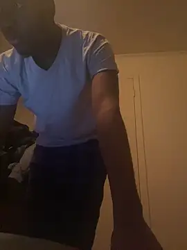 Snapshot of ThickDic28 chatting on 02/24/26, 11:52 ThickDic28 online show from 02/24/26, 11:52