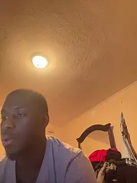 Snapshot of ThickDic28 chatting on 02/25/26, 12:42 ThickDic28 online show from 02/25/26, 12:42