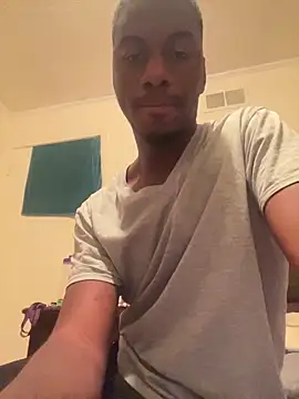 Snapshot of ThickDic28 chatting on 02/26/26, 06:29 ThickDic28 online show from 02/26/26, 06:29