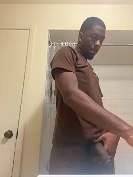 Snapshot of ThickDic28 chatting on 02/28/26, 07:42 ThickDic28 online show from 02/28/26, 07:42