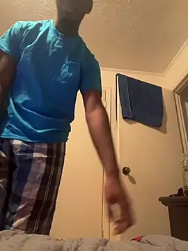 Snapshot of ThickDic28 chatting on 02/28/26, 08:54 ThickDic28 online show from 02/28/26, 08:54