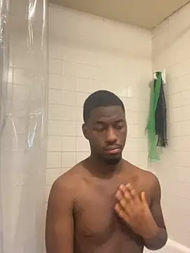 Snapshot of ThickDic28 chatting on 03/01/26, 09:00 ThickDic28 online show from 03/01/26, 09:00