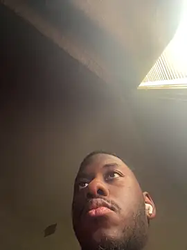 ThickDic28 online show from 03/08/26, 05:28