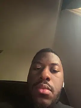 ThickDic28 online show from 03/16/26, 04:00