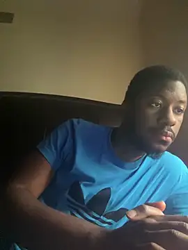 ThickDic28 online show from 03/21/26, 02:42