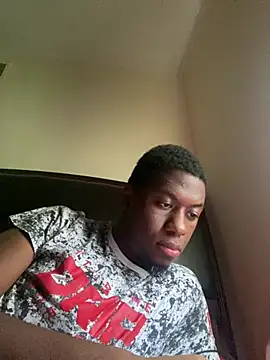 ThickDic28 online show from 03/31/26, 07:25