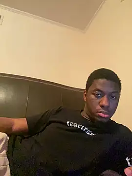 ThickDic28 online show from 04/09/26, 02:00