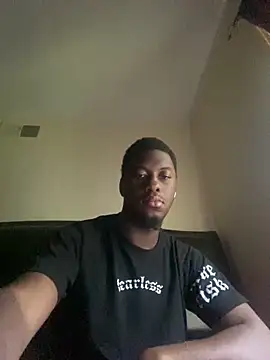 ThickDic28 online show from 04/09/26, 02:00