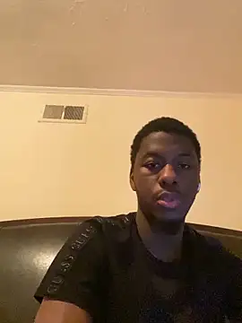 ThickDic28 online show from 04/12/26, 04:28